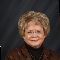 Mary Ann Howard