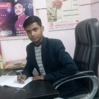 Bhubaneswar Kumar
