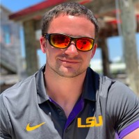 Austin Foret