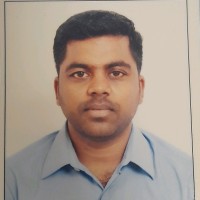 Kumaran A