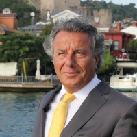 Tufan Yenigun