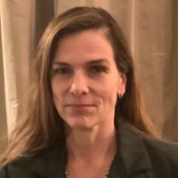 Alicia Alvarez Fitch