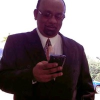 Azard Ali CPP, PCI, CPD.  Dip Av Se