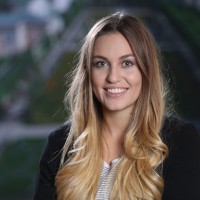 Lara Schattner