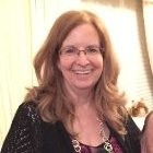 Lou Ronna Richardson