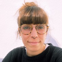 Alba Villar