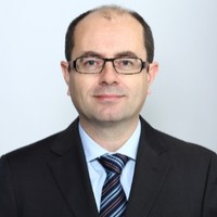Laurent Mouleyre