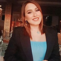 Alaa Akra