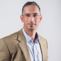 Chris Michel, B.Comm, Cpa, Ca, Cfp, Rrc