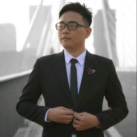 Tuấn Nam Đỗ