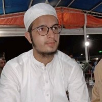 Bilal Khanani