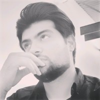 vahid saebi