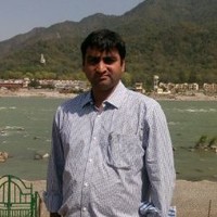 Hemant Bodha