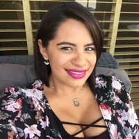 Mónica Cecilia Aréchiga Villarreal