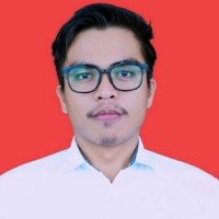 Azwar Arifin Bintang