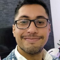 Fernando Axayacatl Calva Herrera