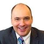 Ken Krupinski