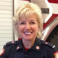 Wanda Murray