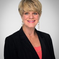 Grace Mudrick, MBA Licensed DE, PA, MD.