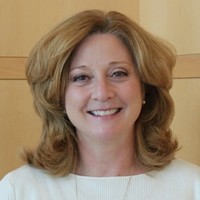 Mary Lomonaco-Harig