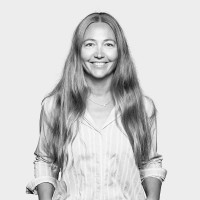 Trine Lorange