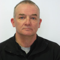 Rodden Gallagher