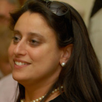 Ana Inés Rubinstein