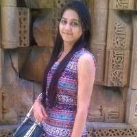 CS Kirti Verma