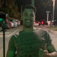 Jorge Junior