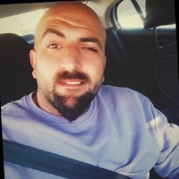 Samet Yıldırım