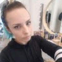 Malgorzata Olszowiec