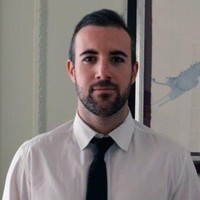 Jordi Perez Villahoz