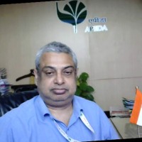 V K Vidyarthi
