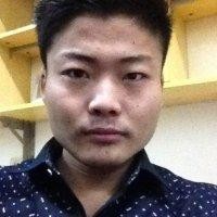 李映钊