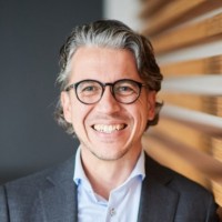 Bas Van De Sande