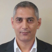 Sami Dridi