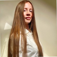 Darina Nedelcheva
