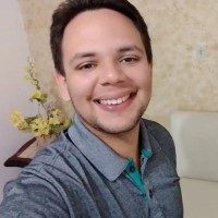 Flávio André