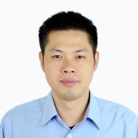 Oliver Liang