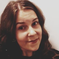 Elisa Rantala