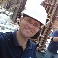 Juarez Dantas