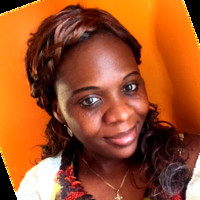 Taiwo Akinwole