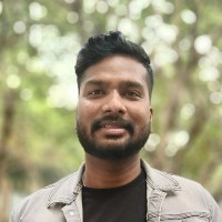 Ujjwal Toppo