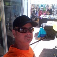 Dennis Gerber