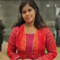 Nischitha T S