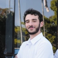 Guilherme Coelho De Oliveira