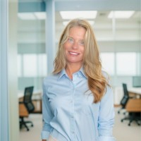 Nancy Kennedy SHRM-SCP, SPHR
