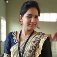 Shivangee Nagar