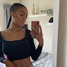 Jade Edgar