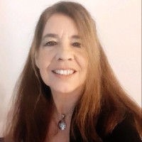 Virginia Delgue